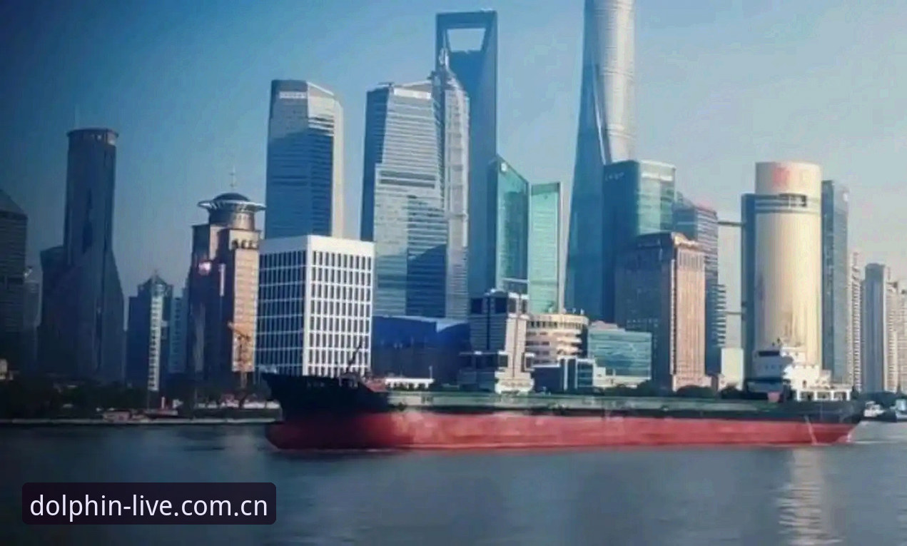 看球的人都在这里落脚？海豚体育APP安卓版下载前该了解什么？