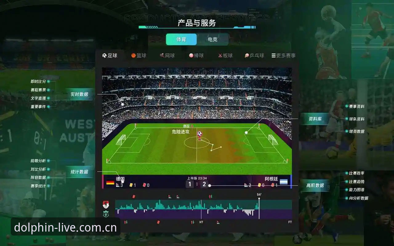 海豚体育平台V2网页版深度评测：看球的人在这里落脚，到底值不值得信？