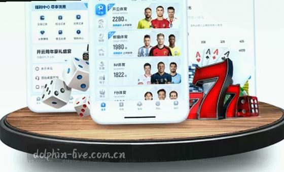 数据可视化，洞察驱动决策