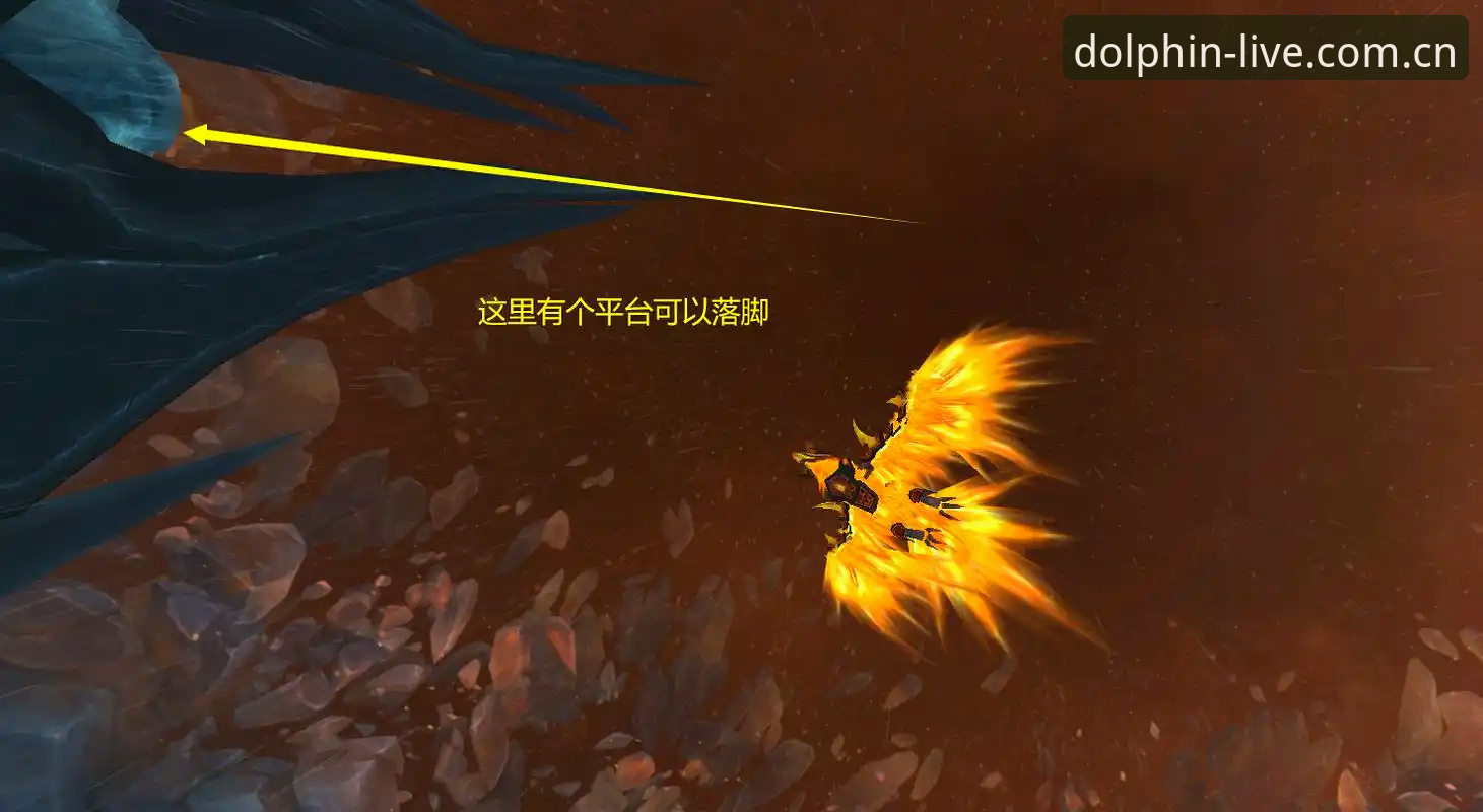 海豚体育平台看球的人在这里落脚APP安卓版下载完整操作教程